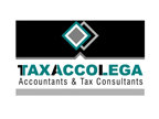 Low Fixed Fee & Cheap Chartered Accountant,  Cheap Accountant in London