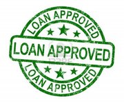 Apply for Loans No Guarantor - http://www.loans2.co.uk/