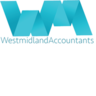 Find Experience Charted Accountants Services in West Midlands