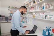 PharmaTax Accountants – Expert Tax & Accounting for Pharmacy!