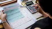 Specialist Pharmacy Accountants – Pharmatax